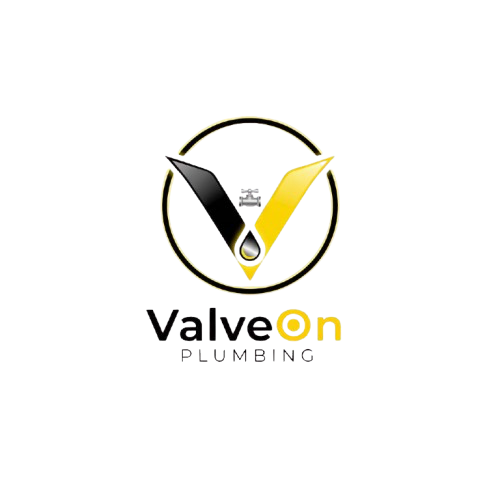 ValveOn Plumbing